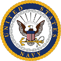 US Navy