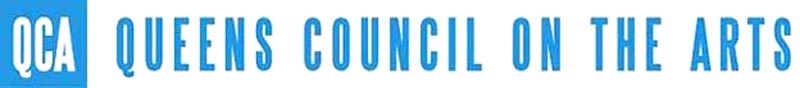 Queens Council of the Arts