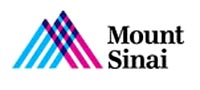 Mount Sinai logo