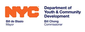 NYC Youth Department