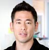 Steven Choi.