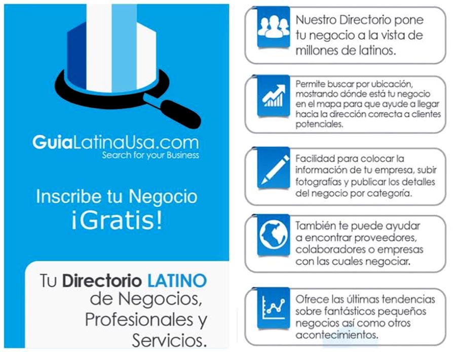 Directorio Latino Nosasco 2