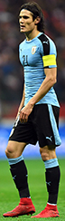 Cavani COLOR
