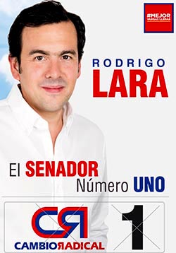 RLara_Afiche_50x70cm_02