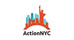 ActionNYC copy