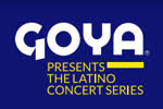 GOYA