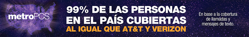 MPCS NY_99 COVERAGE_QUEENS LATINO STRIP AD