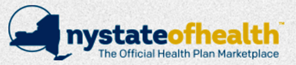 Salud seguro NY State of Health