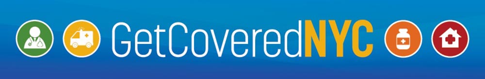 Salud seguro get-covered