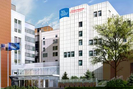 NYHQ tiene actividades y clínicas en enero