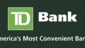 Encuesta de TD Bank: Empresas latinas usan nueva tecnología de pago inteligente