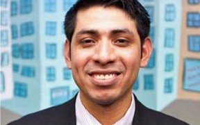 LULAC: Impuesto educativo ayuda a nuestros niños