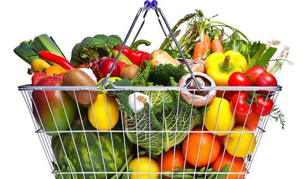 EmblemHealth Has Free April Events for You in Queens