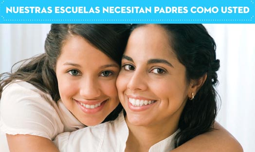 Extienden plazo hasta el 16 de marzo para que padres se inscriban a Consejos Educativos de NYC
