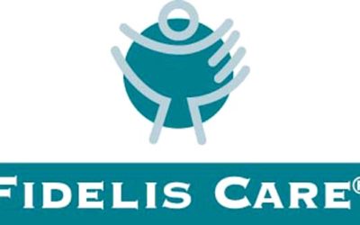 Fidelis Care Opens Applications for 2026 Behavioral Health Grants