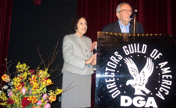 Havana Film Festival 2015 arranca celebrando el diálogo entre Cuba y Estados Unidos