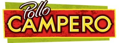 Pollo Campero regala $5 a los padres este domingo Día del Padre
