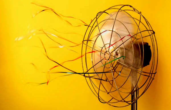 Con Edison: Stay Cool and Save Energy and $ All Summer Long