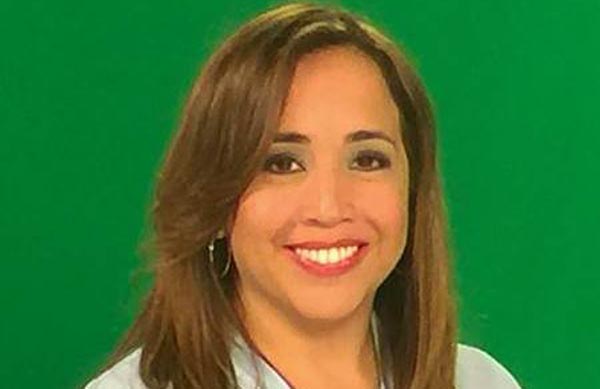¡El Seguro Social y Medicare cumplen años! AARP Mónica Cortés-Torres