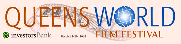 Queens World Film Festival 2016 is accepting submissions