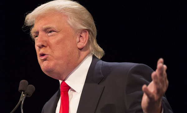 Más allá de Donald Trump… Odio en la comunidad Latina