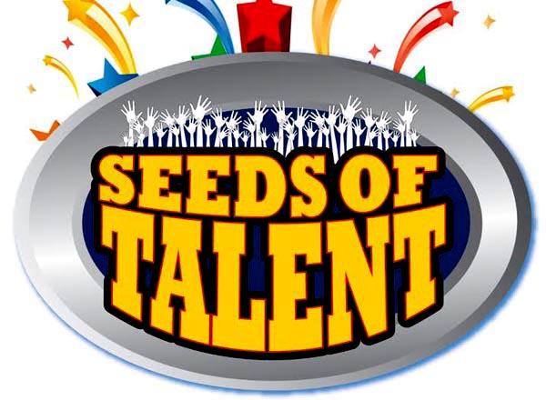 Semillas de talento busca niños y niñas que canten y bailen