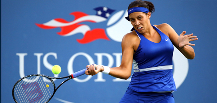 Win Tickets to the US Open With Time Warner Cable