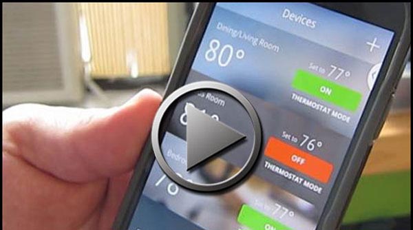 Con Edison Customers Are Cool and ‘Smart’ with A/C Program