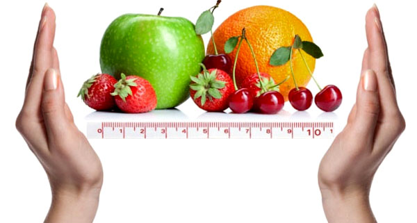 Taller de nutrición el jueves 3 de septiembre