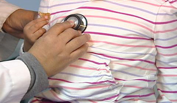 HUD otorga $7.4 millones para proteger niños y familias de NY del plomo