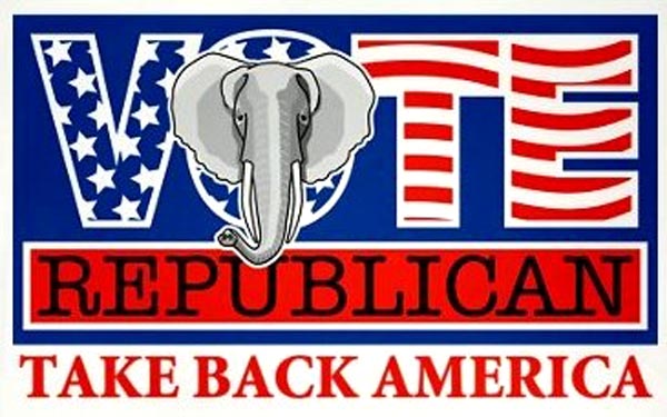 The Republican Party’s transformation for the People of Queens