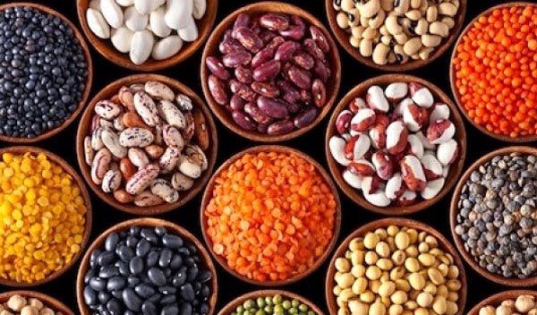 Taller sobre superalimentos para vivir mejor y más saludable