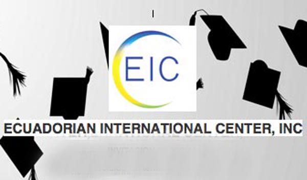 Termine la secundaria con la ayuda del Ecuadorian International Center de Queens