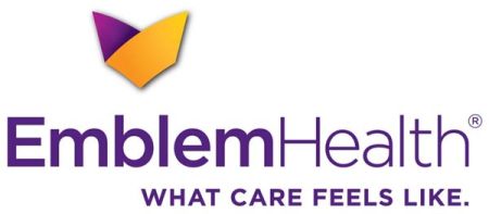 EmblemHealth in Cambria Heights offers free healthy events in October for the whole family