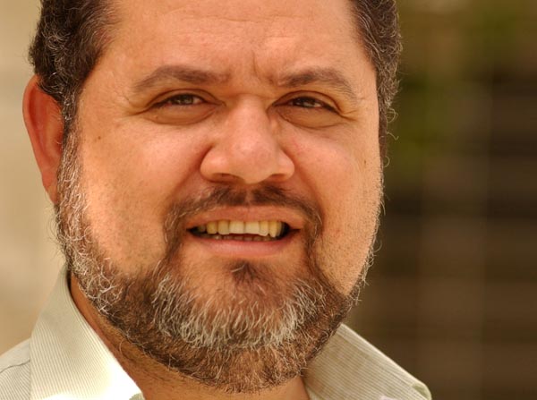 IX Feria del Libro Dominicano en NY dedicada al escritor Eugenio García Cuevas