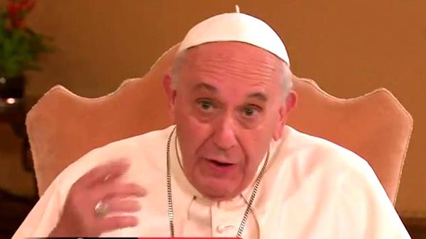 Aborto es pecado perdonable: Iglesia Católica, y Planned Parenthood comenta