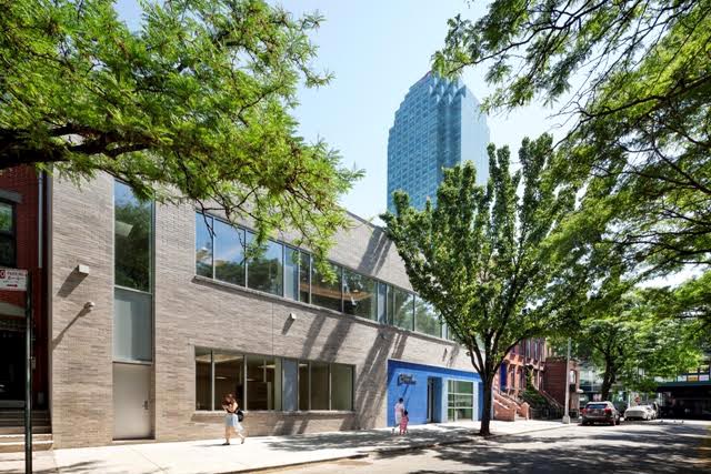 Planned Parenthood abre nuevo centro en Queens para atender la salud sexual y reproductiva de las mujeres