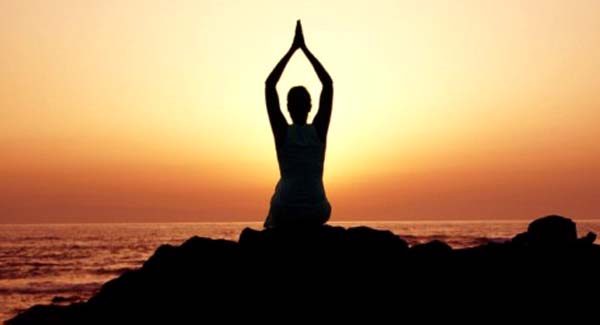 Clases gratis de yoga en Make the Road NY este jueves