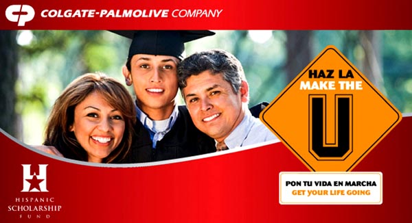 ¿Cómo pagar la universidad de tus hijos?