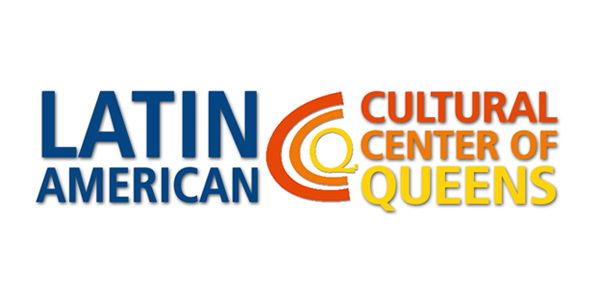 Centro Cultural Latinoamericano de Queens y su Festival Cultural del Inmigrante este domingo 11 de junio