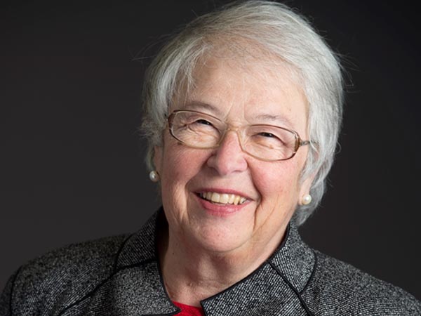 Canciller Fariña: todos a la universidad