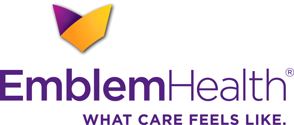 Free December Events for EmblemHealth Neighborhood Care-Cambria Heights in Queens