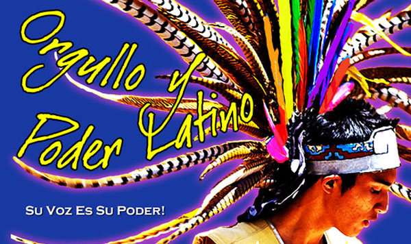 Walter Sinche: El momento de actuar