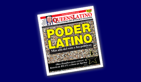 Beyond the Latino Vote: Honesty & Self-Respect