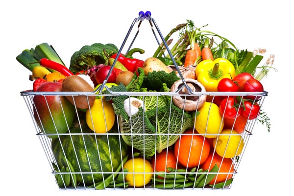 Taller de nutrición de Christina Camacho este jueves 3 de diciembre en Make the Road NY