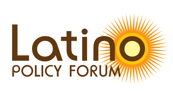 Queens Latin@ Policy Forum this Saturday 12th in Jackson Heights