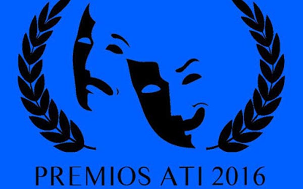Premios ATI 2016 presenta lista de nominados