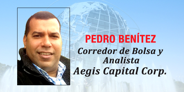 Inversiones: El aumento de las comunicaciones inalámbricas