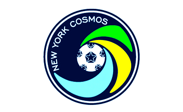 Cosmos anuncia acuerdo para realizar campamentos para niños