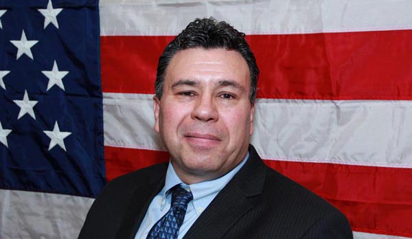 NYC ID Card Doesn’t Protect Undocumented Residents